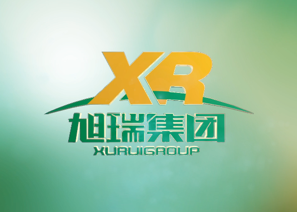 河南恒銀自動化科技有限公司董事長崔成杰、恒銀集團(tuán)養(yǎng)殖公司總經(jīng)理崔成光一行，蒞臨旭瑞集團(tuán)考察調(diào)研